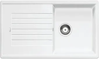 Blanco Zia 5 S (белый) [520515]