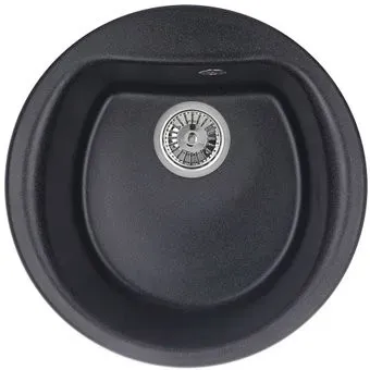 Granula 5101 (черный)
