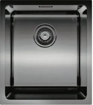 Omoikiri Notoro 39-GM (4993079)