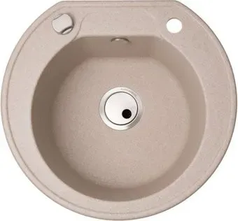 KUPPERSBERG BALI 1B