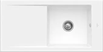 Villeroy & Boch Timeline 60 679001R1