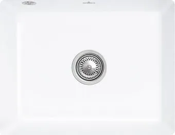 Villeroy & Boch Subway Su 60 331001RW