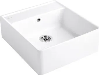 Villeroy & Boch Sink Unit 632061R1