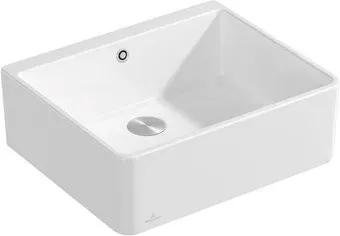 Villeroy & Boch Farmhouse 636002RW