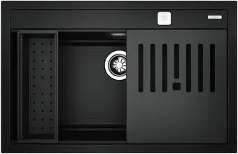 TEKA XXL Nova 80 115230057
