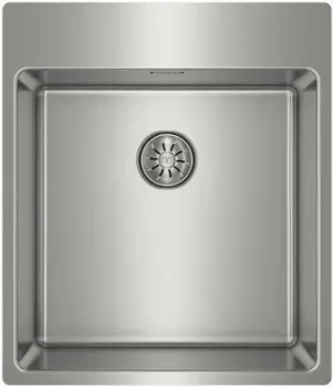 TEKA Forline RS15 40.40 115000081