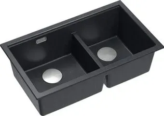 Quadron HQL7645U8_BS_U