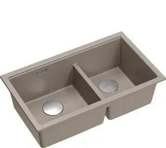 Quadron HQL7645U4_BS_U