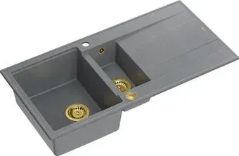 Quadron HQE5510050U5_PVDG1_P2O