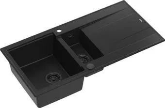 Quadron HQE510050U7_BLM_P2O
