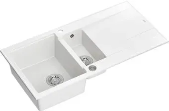 Quadron HQE510050U1_BS_P2O