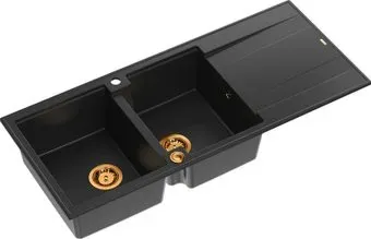 Quadron HQE11650U7_PVDC1_P2O