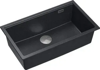 Quadron HQD7644U8_BS_I