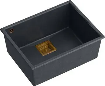 Quadron HQD5542U8-C1