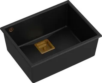 Quadron HQD5542U7-C1