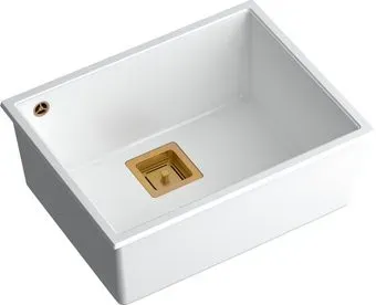 Quadron HQD5542U1-C1