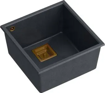 Quadron HQD4242U8-C1