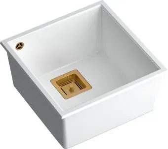 Quadron HQD4242U1-C1
