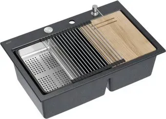 Quadron HQC7650U8_BS