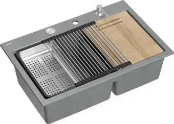 Quadron HQC7650U5_BS