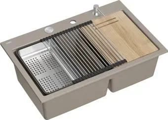 Quadron HQC7650U4_BS