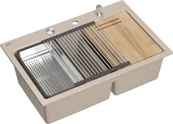 Quadron HQC7650U2_BS