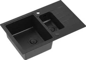 Quadron HCQP57850BLM_PC