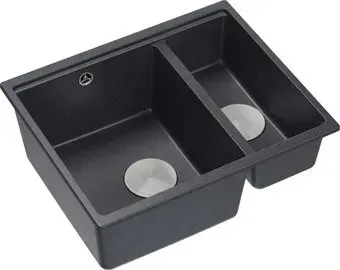 Quadron HCQL5646U8-BS_U