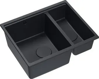 Quadron HCQL5646U7-BLM_U