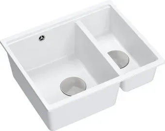 Quadron HCQL5646U1-BS_I