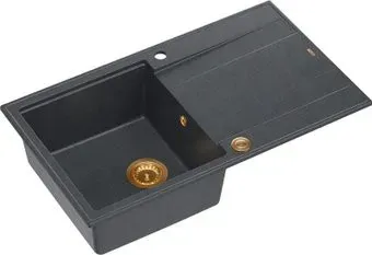 Quadron HCQE8650U8_PVDC1_P2O