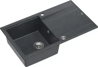Quadron HCQE8650U8_BS_P2O