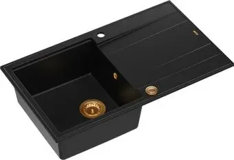 Quadron HCQE8650U7_PVDC1_P2O