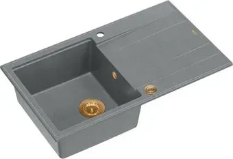 Quadron HCQE8650U5_PVDC1_P2O
