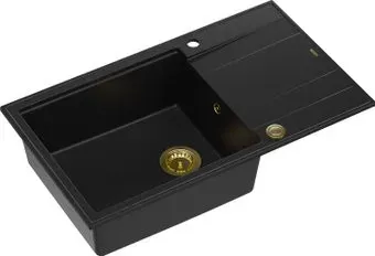 Quadron HCQE58650U7_PVDG1_P2O
