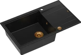 Quadron HCQE58650U7_PVDC1_P2O
