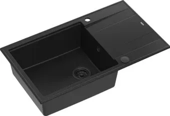 Quadron HCQE58650U7_BLM_P2O