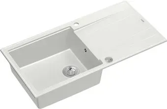 Quadron HCQE10050U1_BS_P2O