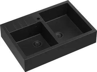 Quadron HCQB9062U7_BLM