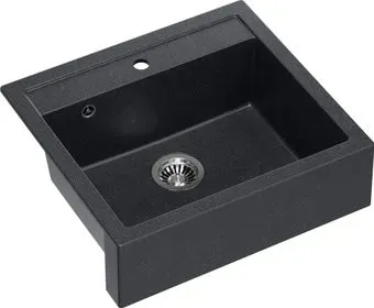 Quadron HCQB6054U8_BS