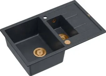 Quadron HB8224U8-C1_P2O