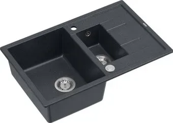 Quadron HB8224U8-BS_P2O