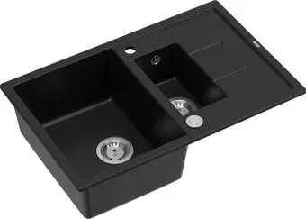 Quadron HB8224U7-BS_P2O