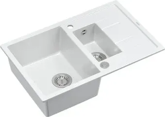 Quadron HB8224U1-BS_P2O
