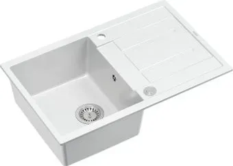 Quadron HB8203U1-BS_P2O