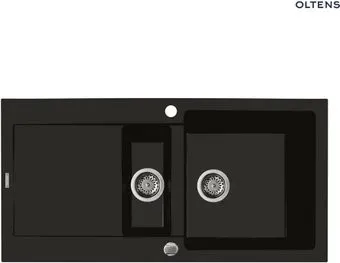 Oltens Gravan 72300300