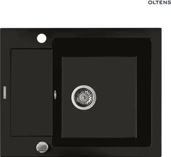 Oltens Gravan 72102300