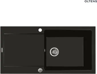 Oltens Gravan 72101300