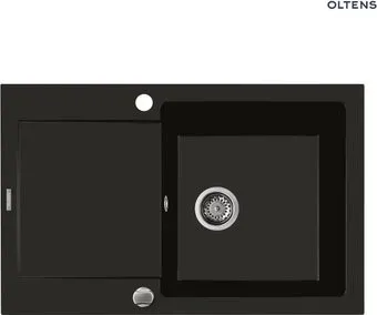 Oltens Gravan 72100300