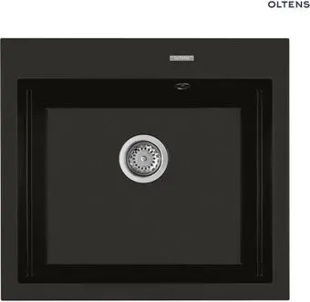 Oltens Gravan 72000300